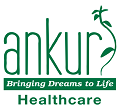 Ankur Healthcare Pvt Ltd Rajaji Nagar, 